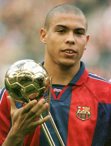 等纪律处分 等纪律处分