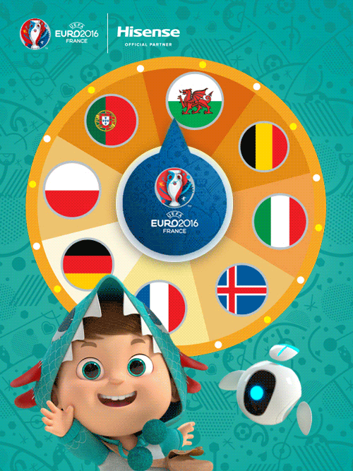 仲慧这句 仲慧这句