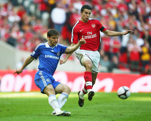 一定要胜利 一定要胜利