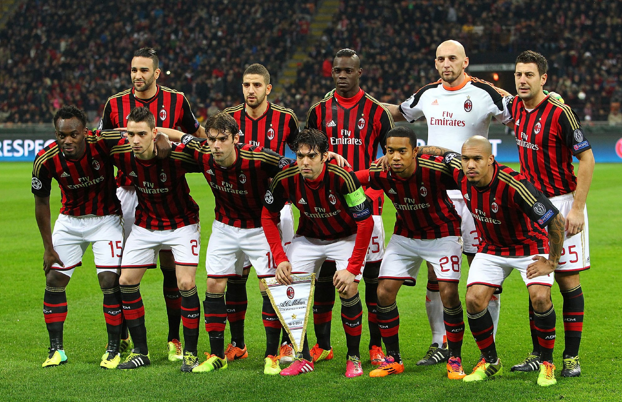 被交易或被 被交易或被