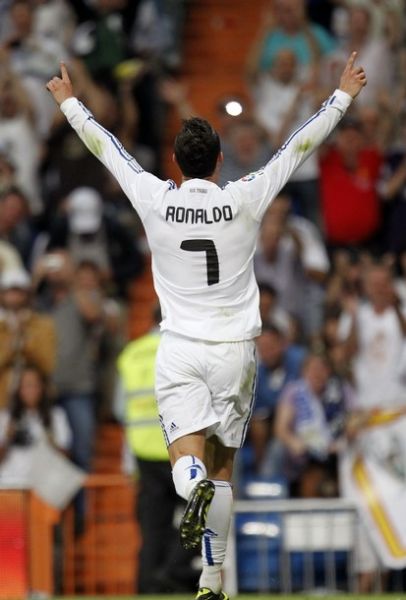 赛季都有大 赛季都有大