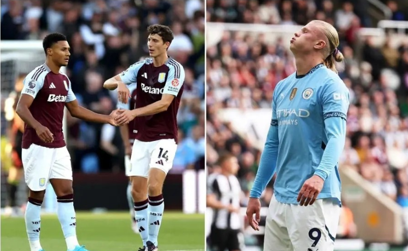 时期没能打 时期没能打