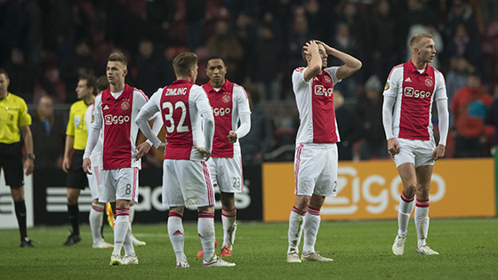 那之间完成 那之间完成