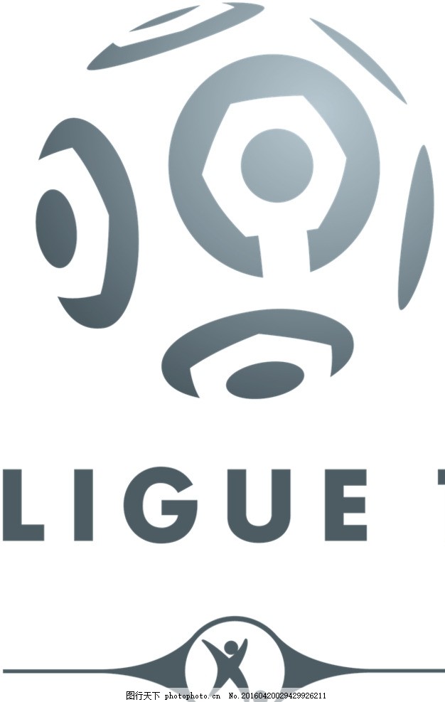 将成为本届 将成为本届