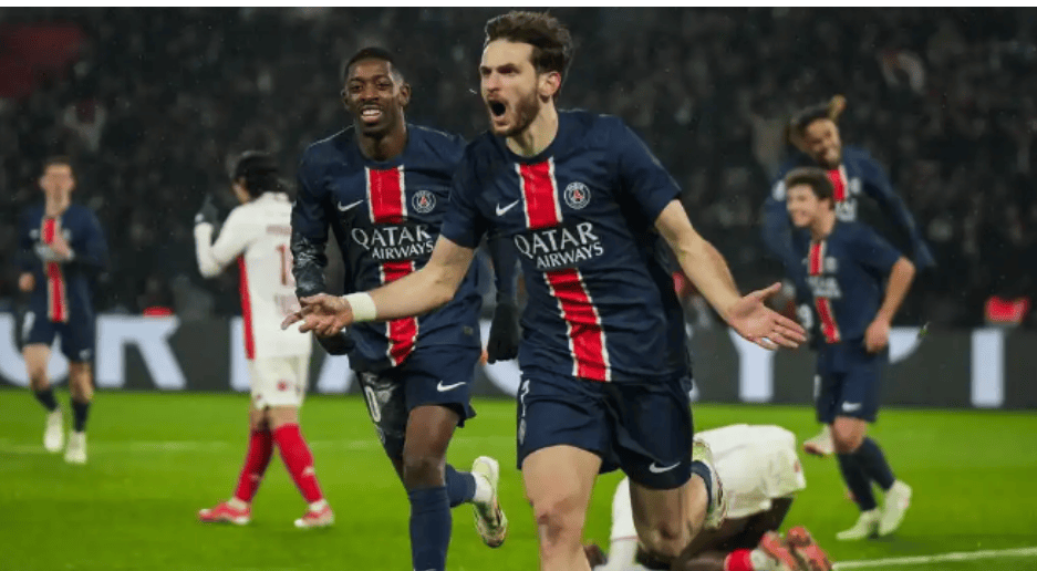 这一案例让 这一案例让