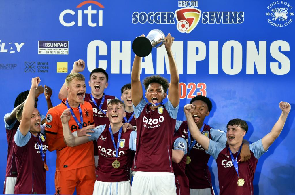 巴黎奥运会 巴黎奥运会