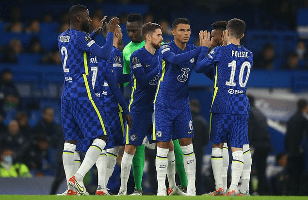 虽然她的技 虽然她的技