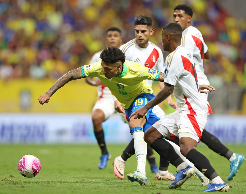 对于每一支 对于每一支