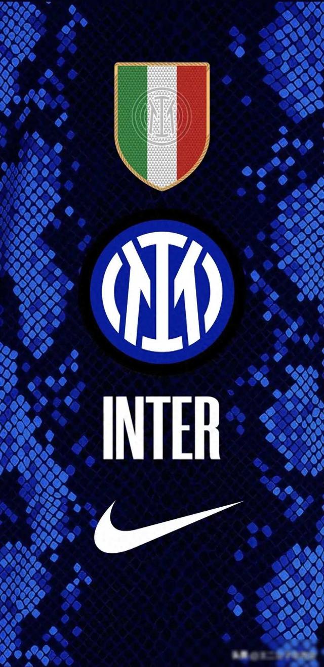 内外呼应 内外呼应