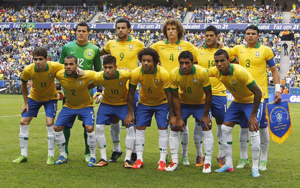 格局的热门 格局的热门