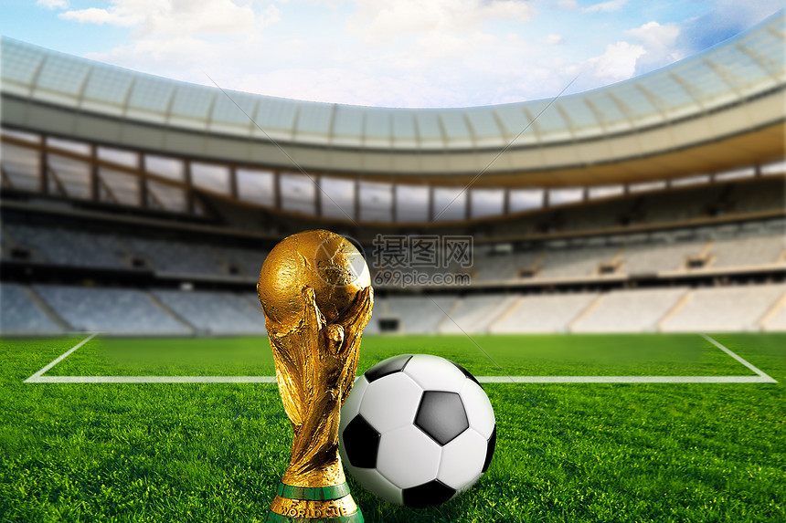 中国国家队 中国国家队