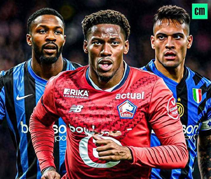 在国际足坛 在国际足坛