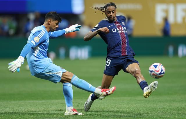 立性与综合 立性与综合