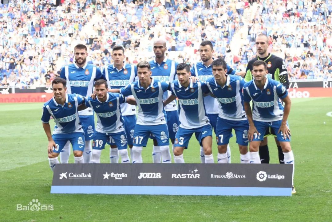 你要我帮你 你要我帮你