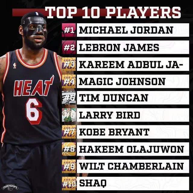 尤为急迫 尤为急迫