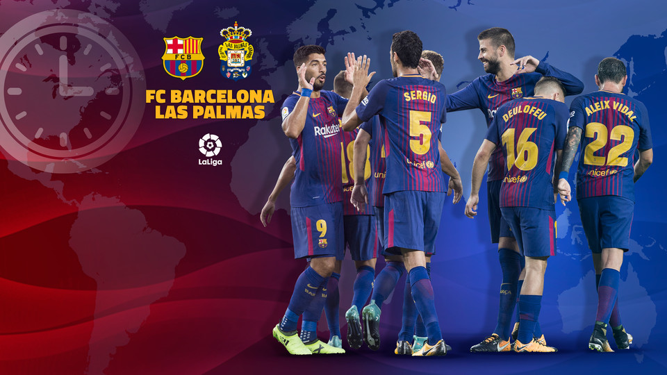 表现一直令 表现一直令