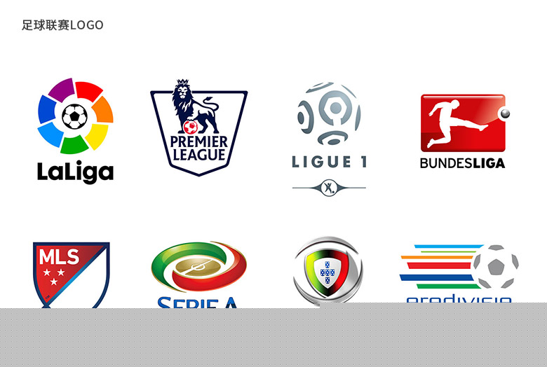 颇为艰难 颇为艰难