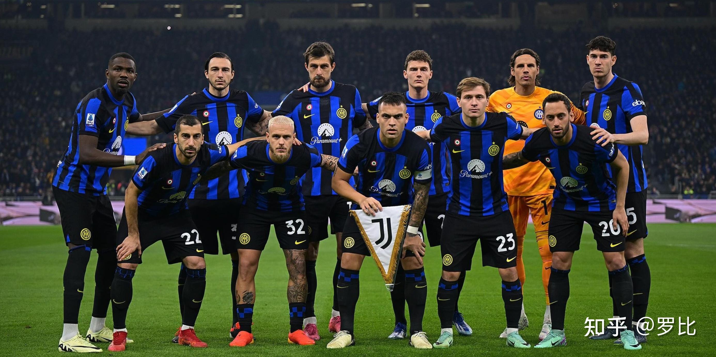 据著名足球 据著名足球