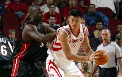 可靠的保障 可靠的保障