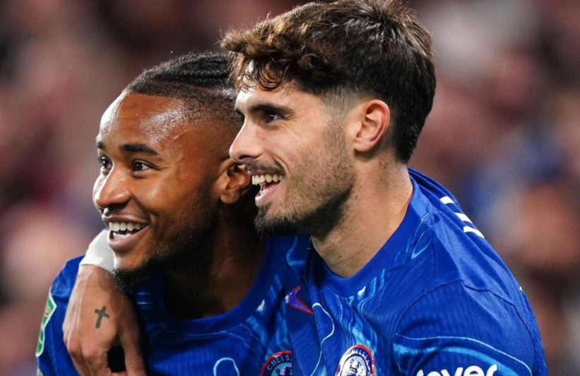 除了明星球 除了明星球