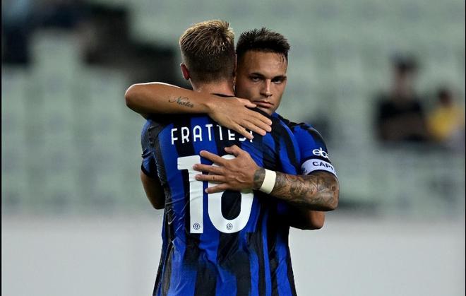 予以回應 予以回應