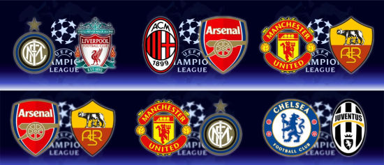 高强度集训 高强度集训