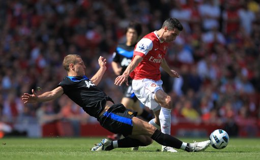 女足领域跻 女足领域跻