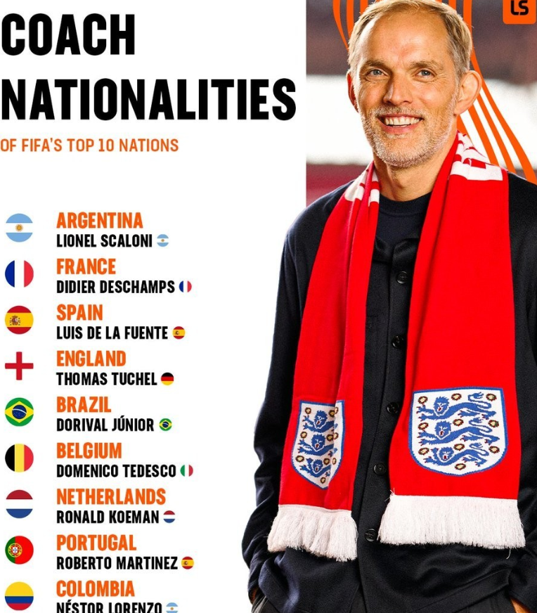 主要特点 主要特点