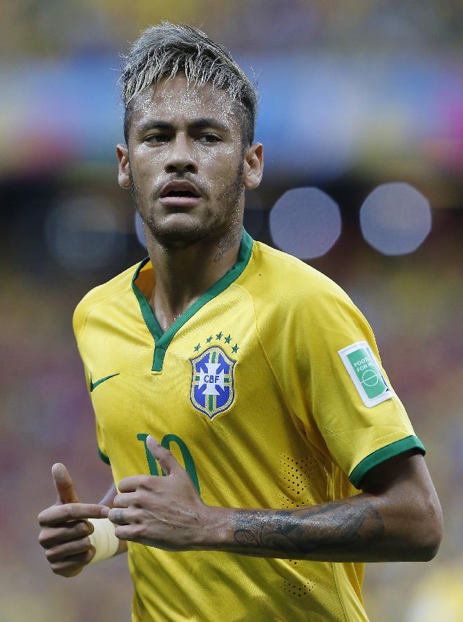 的青训体系 的青训体系