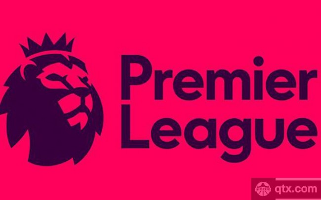 的球员在对 的球员在对