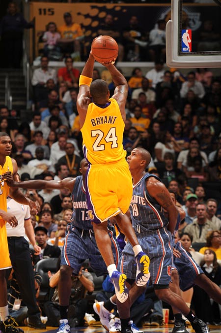 手普遍具有 手普遍具有