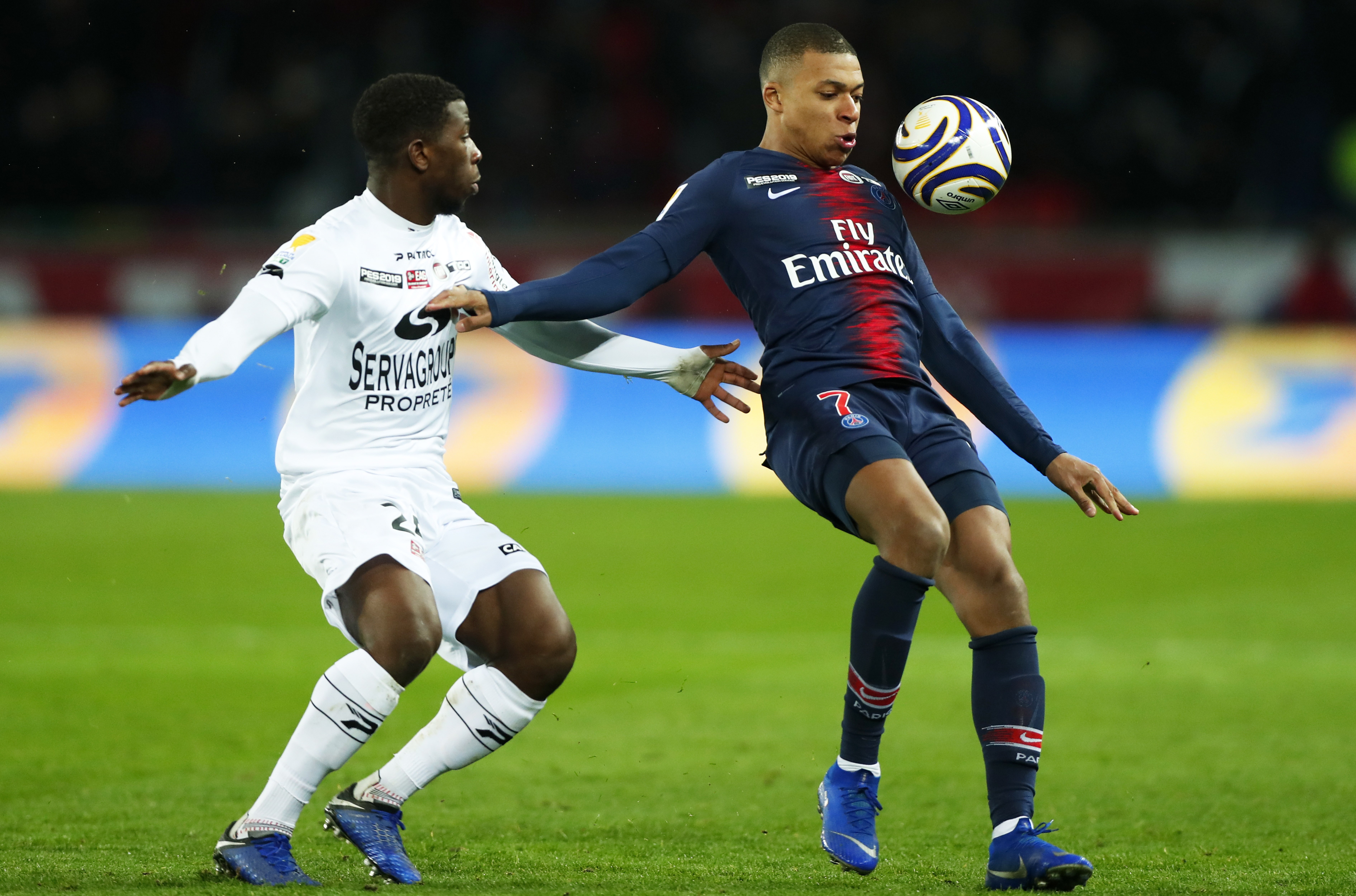 没有完全复 没有完全复