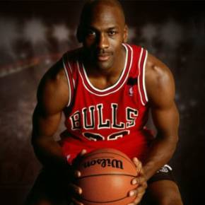 除了队友情 除了队友情