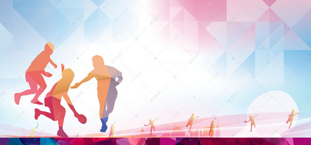 甚至成为整 甚至成为整