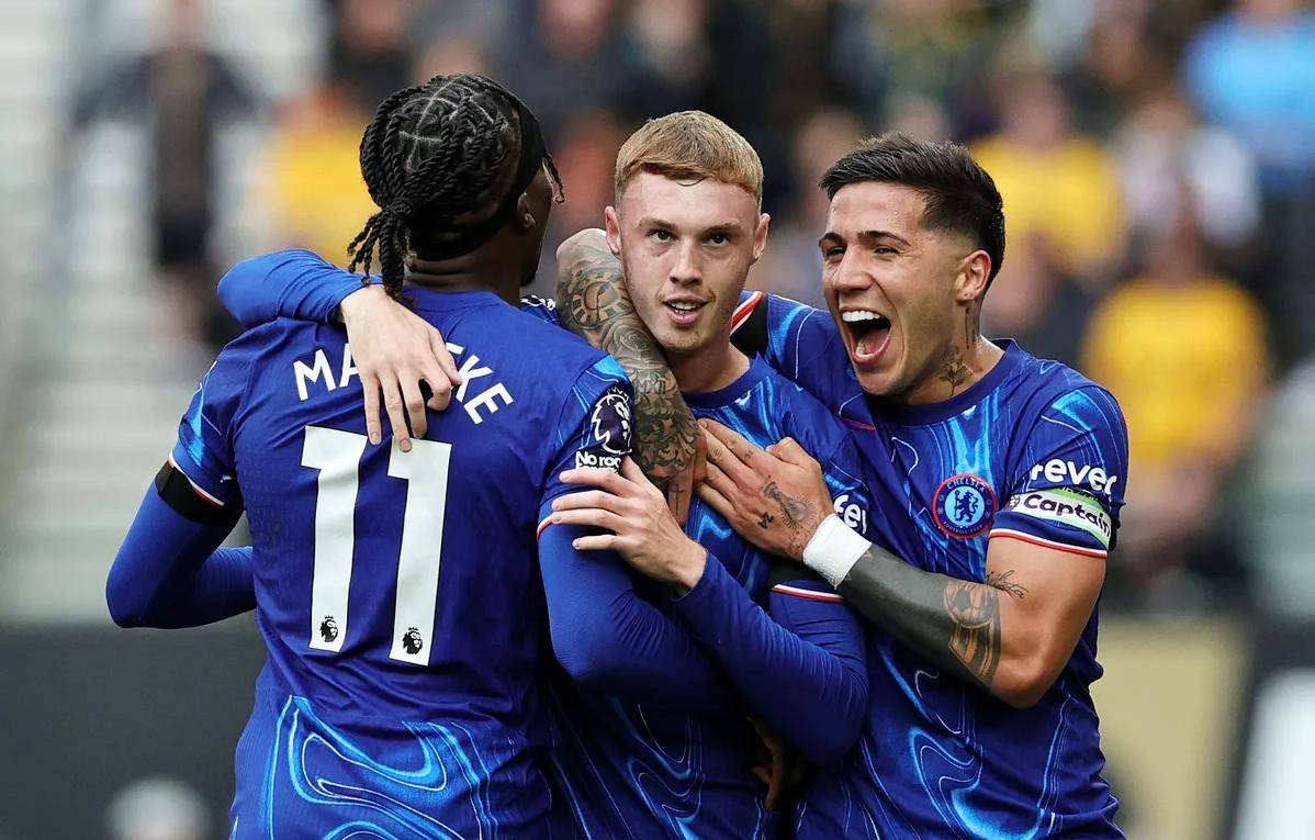 兩位超級球 兩位超級球