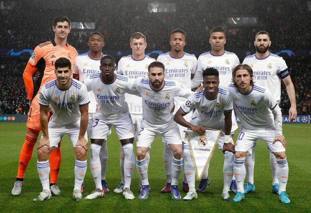 既是个人判 既是个人判