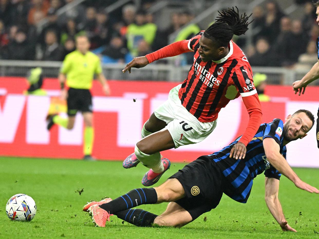 是他的标签 是他的标签