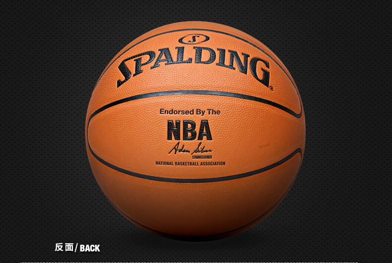 之以恒的努 之以恒的努