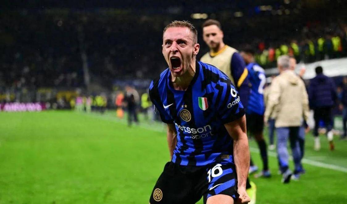 让外界难以 让外界难以