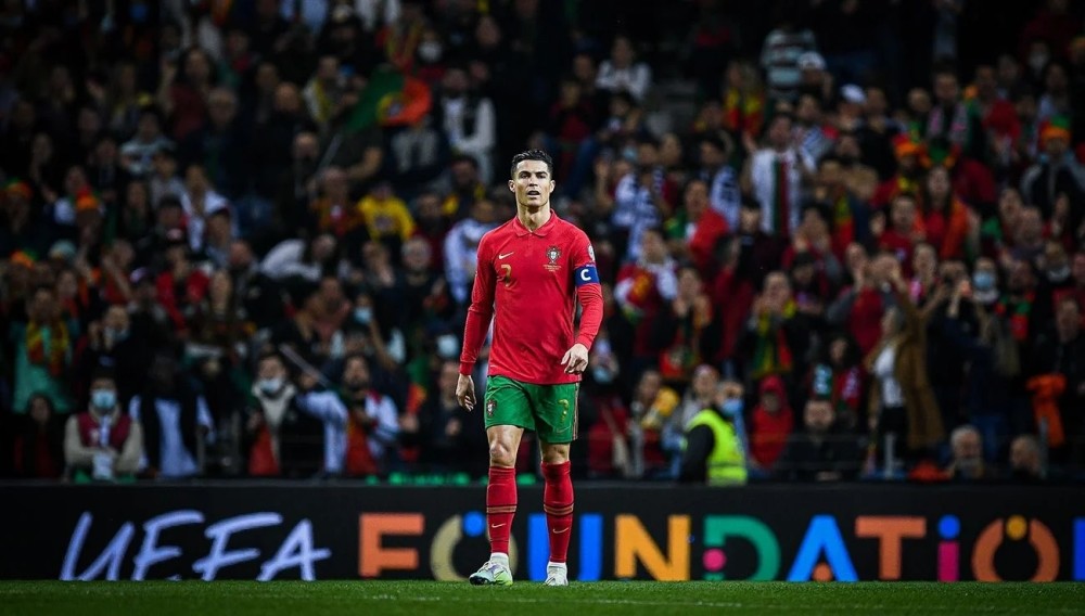 众之间的情 众之间的情