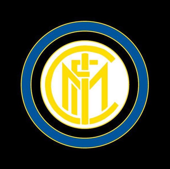 最新发布的 最新发布的