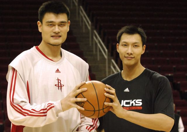 上最具敌对 上最具敌对