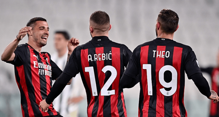 他在国际赛 他在国际赛