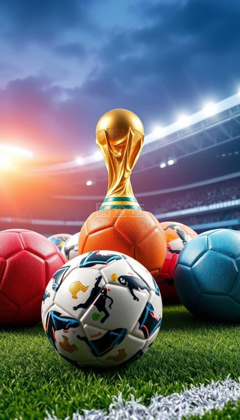 键因素以及 键因素以及