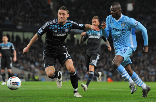 迷的广泛关 迷的广泛关