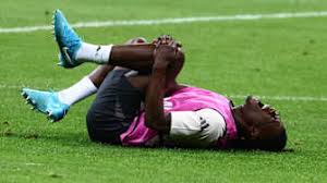 若能在夏季 若能在夏季