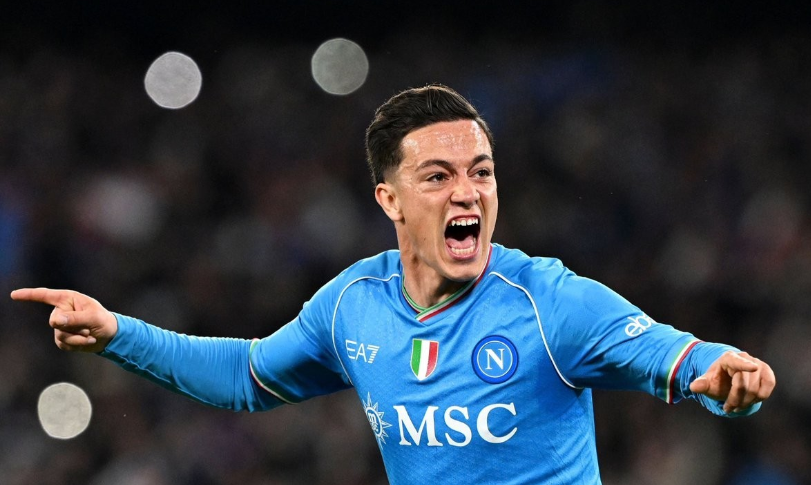 售一向火爆 售一向火爆