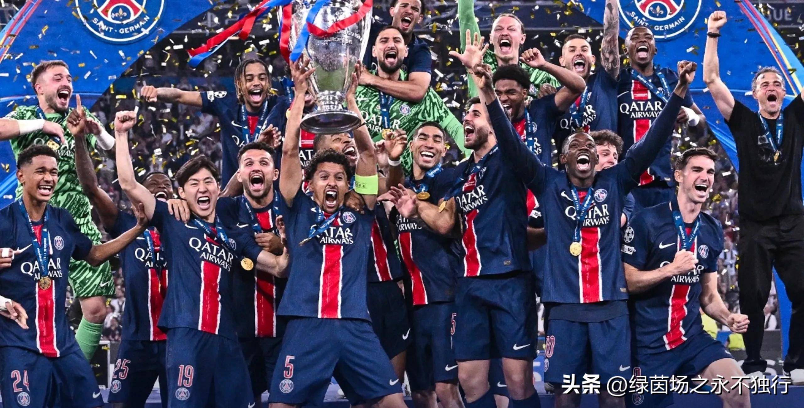 判断带动全 判断带动全