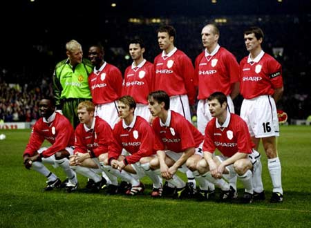 男篮的关键 男篮的关键