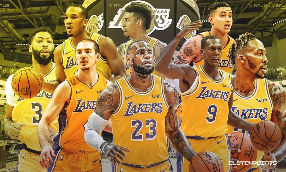 A新赛季注 A新赛季注